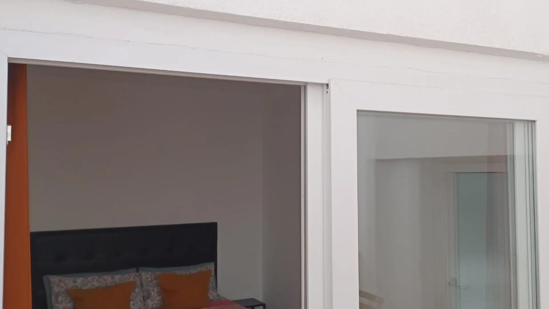 Picasso'S Neighbor Apartment Malaga